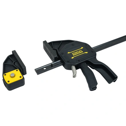 Grampos Xl FATMAX - 1250mm STANLEY FMHT0-83242