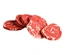 Premio - Beef Coins - 100g