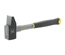 Martelo com Punho de Fibra de Vidro 40mm STANLEY STHT0-54155
