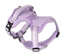 Max & Molly - Peitoral Sport "Matrix 2.0" - Lilás Claro