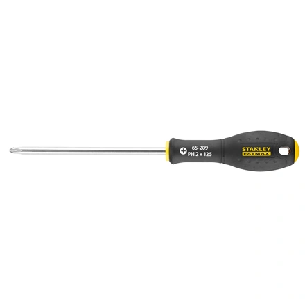 Phillips FatMax STANLEY 0-65-209