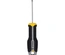 Chave de Fenda STANLEY Paralelo 3mmx75mm FMHT65714-0