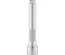 extensão 1/4" - 3"/75 mm FATMAX STANLEY FMMT25125-0