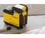 Nível laser VERMELHO de linhas 360° e linha vertical. Alcance 20m STANLEY STHT77504-1