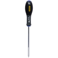 Pozidrive FatMax STANLEY 1-65-337