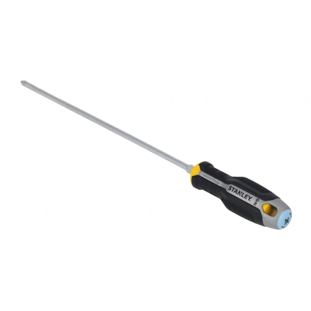 Chave de Fenda STANLEY Pozidriv Pz2x250mm FMHT65736-0