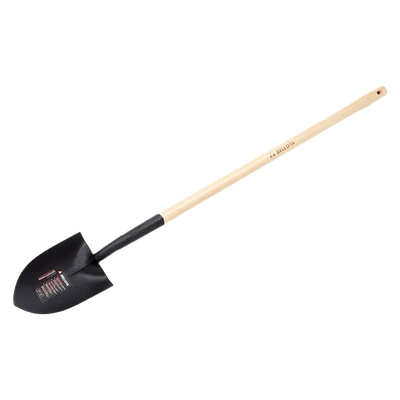 Pa Forjada Bellota 5609