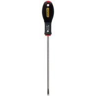 Eletricista FatMax STANLEY 1-65-097