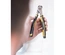 Alicate Corte Frontal 160mm STANLEY FATMAX 0-89-875