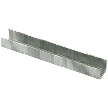 Agrafo Tipo A (5/53/530) 10mm – 1000Uni STANLEY 1-TRA206T