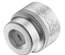 Chaves de Caixa de 3/8” MaxiDrive com Aderência para os Dedos 24 mm STANLEY FMMT17224-0