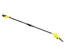 Podadora de Altura V20 BRUSHLESS 18 V 20 cm sem Bateria e Carregador STANLEY SFMCPS720B-XJ