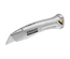 Faca Heavy-duty FATMAX STANLEY FMHT10501-0