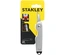 De Bolso STANLEY 0-10-598