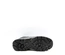 Lavoro Snowmass S3 SRC WR HI CI