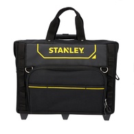 Bolsa de Ferramentas c/ Rodas - 18"/46cm STANLEY FMST1-80148