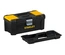 Essential Fechos Metálicos STANLEY STST1-75515