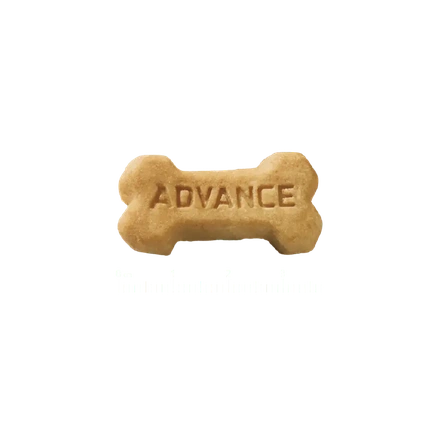 Advance Dog Snacks Hypoalergenic - 150g