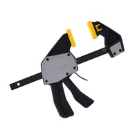 Grampo STANLEY FATMAX Monomanual L 150mm FMHT83273-0