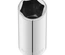 Chaves de Caixa Longas de 1/4” 14 mm STANLEY STMT86289-0