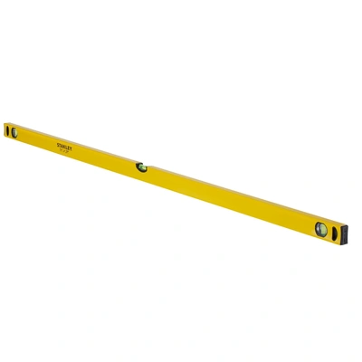 Nível Stanley Classic STHT1-43107