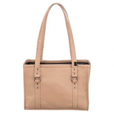 Saco De Transporte "Citystyle"