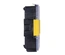 STANLEY 10 Compartimentos Sortmaster Organizador STST1-70720
