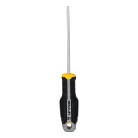 Chave de Fenda STANLEY Torx T30x100mm FMHT65742-0