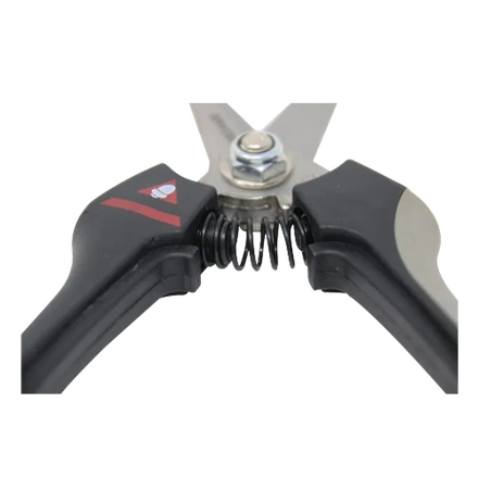 Tesoura Colheita Bellota 23624