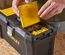Essential Fechos Metálicos 16" STANLEY STST1-75518