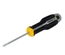 Chave de Fenda STANLEY Pozidriv Pz1x80mm FMHT65733-0