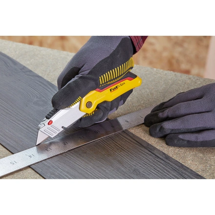 FatMax Retrátil STANLEY 0-10-825