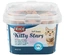 Soft Snacks "Kitty Stars" Com Salmão E Cordeiro