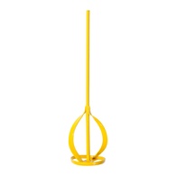 Misturador de Composto 85 x 400 mm STANLEY STHT2-28042