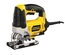 Serra De Recortes Tico Tico 710w STANLEY FME340K-QS