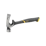 Martelo de Demolição em Aço de 1 Peça 22 Oz. (624g) STANLEY FMHT51367-2