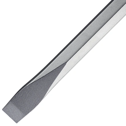 Chaves de Fenda com Porca de Aperto FATMAX STANLEY FMHT0-62620