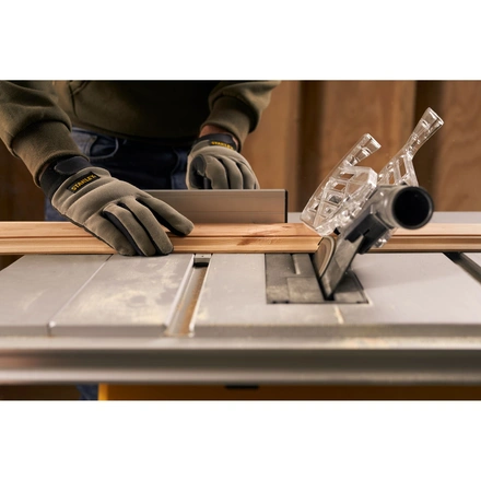 Serra de Mesa 1800 W 254 Mm STANLEY SST1800-QS