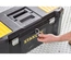 Caixa de Ferramentas Essential 26”/67cm STANLEY STST82976-1