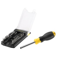 Multipontas com 34 Pontas STANLEY STHT0-70885