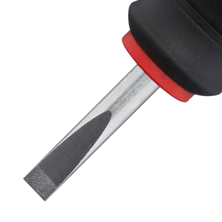 Eletricista Extra-curto FatMax STANLEY 0-65-400