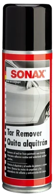 Removedor de alcatrão - 300ml Sonax