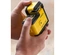 Nível laser VERMELHO de linhas 360° e linha vertical. Alcance 20m STANLEY STHT77504-1