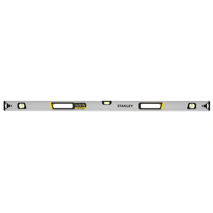 Nível Tubular STANLEY FATMAX Xtreme 120cm FMHT43676-1