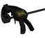 Grampo S FATMAX STANLEY FMHT0-83231