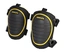 Joelheiras Rígidas STANLEY FMST82961-1