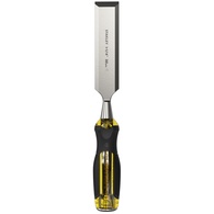 Formão Passante para Madeira 32mm STANLEY FATMAX STANLEY 0-16-263