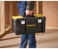 Essential Fechos Metálicos 19" STANLEY STST1-75521