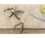 Conjunto Mini Alicates FATMAX 3 Peças STANLEY FMHT0-80524
