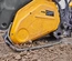 Compactador de Placa 400mm POWERSHIFT DEWALT DCPS7154N-XJ